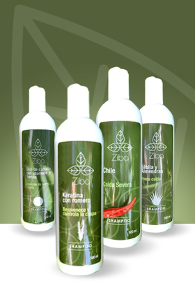 Shampoo cola de caballo Ziba con jitomate y biotina aparicion de nuevo cabello, shampoo caida de cabello Ziba