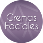 pelota-cremas-faciales