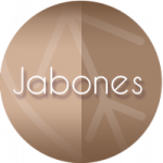 pelota-jabones