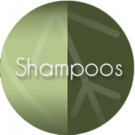 pelota-shampoos