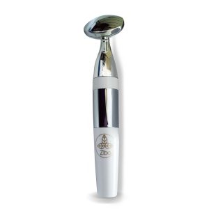 Dispositivo Facial Anti-Envejecimiento A-01 ZIBA