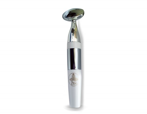 Dispositivo Facial Anti-Envejecimiento A-01 ZIBA